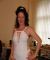 <p class='ppt-number'>09005 66 55 50 754</p><p class='ppt-pricing-de'>1,99 Euro/Min. im dt. Festnetz - Mobilnetz ggf. abweichend</p>