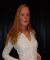 <p class='ppt-number'>09005 66 55 50 771</p><p class='ppt-pricing-de'>1,99 Euro/Min. im dt. Festnetz - Mobilnetz ggf. abweichend</p>