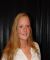 <p class='ppt-number'>09005 66 55 50 771</p><p class='ppt-pricing-de'>1,99 Euro/Min. im dt. Festnetz - Mobilnetz ggf. abweichend</p>