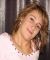 <p class='ppt-number'>09005 66 55 50 765</p><p class='ppt-pricing-de'>1,99 Euro/Min. im dt. Festnetz - Mobilnetz ggf. abweichend</p>