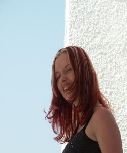 <p class='ppt-number'>09005 66 55 50 771</p><p class='ppt-pricing-de'>1,99 Euro/Min. im dt. Festnetz - Mobilnetz ggf. abweichend</p>