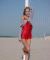 <p class='ppt-number'>221 779 + PIN 503</p><p class='ppt-pricing-de'>1,99 Euro/Min.</p>