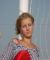 <p class='ppt-number'>221 779 + PIN 503</p><p class='ppt-pricing-de'>1,99 Euro/Min.</p>