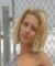 <p class='ppt-number'>221 779 + PIN 503</p><p class='ppt-pricing-de'>1,99 Euro/Min.</p>