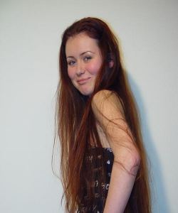 <p class='ppt-number'> 09005 66 55 50 754</p><p class='ppt-pricing-de'>1,99 Euro/Min. im dt. Festnetz - Mobilnetz ggf. abweichend</p>
