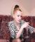 <p class='ppt-number'>221 779 + PIN 503</p><p class='ppt-pricing-de'>1,99 Euro/Min.</p>
