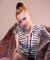 <p class='ppt-number'>221 779 + PIN 503</p><p class='ppt-pricing-de'>1,99 Euro/Min.</p>