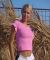 <p class='ppt-number'>09005 66 55 50 754</p><p class='ppt-pricing-de'>1,99 Euro/Min. im dt. Festnetz - Mobilnetz ggf. abweichend</p>