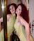 <p class='ppt-number'>221 779 + PIN 503</p><p class='ppt-pricing-de'>1,99 Euro/Min.</p>