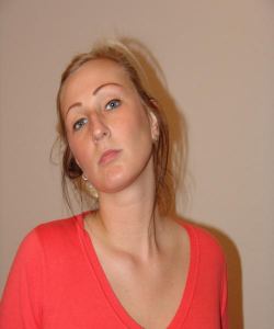 <p class='ppt-number'> 09005 66 55 50 754</p><p class='ppt-pricing-de'>1,99 Euro/Min. im dt. Festnetz - Mobilnetz ggf. abweichend</p>