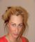 <p class='ppt-number'>09005 66 55 50 754</p><p class='ppt-pricing-de'>1,99 Euro/Min. im dt. Festnetz - Mobilnetz ggf. abweichend</p>
