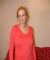 <p class='ppt-number'>09005 66 55 50 754</p><p class='ppt-pricing-de'>1,99 Euro/Min. im dt. Festnetz - Mobilnetz ggf. abweichend</p>