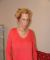 <p class='ppt-number'>09005 66 55 50 754</p><p class='ppt-pricing-de'>1,99 Euro/Min. im dt. Festnetz - Mobilnetz ggf. abweichend</p>