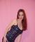 <p class='ppt-number'>221 779 + PIN 503</p><p class='ppt-pricing-de'>1,99 Euro/Min.</p>