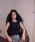 <p class='ppt-number'>221 779 + PIN 496</p><p class='ppt-pricing-de'>1,99 Euro/Min.</p>