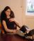 <p class='ppt-number'>221 779 + PIN 496</p><p class='ppt-pricing-de'>1,99 Euro/Min.</p>