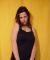 <p class='ppt-number'>221 779 + PIN 503</p><p class='ppt-pricing-de'>1,99 Euro/Min.</p>