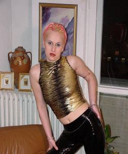 <p class='ppt-number'>09005 66 55 50 754</p><p class='ppt-pricing-de'>1,99 Euro/Min. im dt. Festnetz - Mobilnetz ggf. abweichend</p>