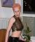 <p class='ppt-number'> 09005 66 55 50 754</p><p class='ppt-pricing-de'>1,99 Euro/Min. im dt. Festnetz - Mobilnetz ggf. abweichend</p>
