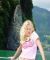 <p class='ppt-number'>09005 66 55 50 765</p><p class='ppt-pricing-de'>1,99 Euro/Min. im dt. Festnetz - Mobilnetz ggf. abweichend</p>