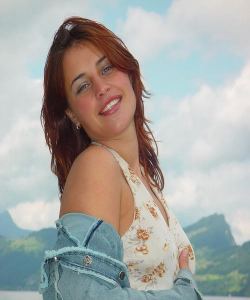 <p class='ppt-number'>09005 66 55 50 765</p><p class='ppt-pricing-de'>1,99 Euro/Min. im dt. Festnetz - Mobilnetz ggf. abweichend</p>