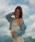 <p class='ppt-number'>09005 66 55 50 765</p><p class='ppt-pricing-de'>1,99 Euro/Min. im dt. Festnetz - Mobilnetz ggf. abweichend</p>