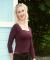 <p class='ppt-number'>221 779 + PIN 503</p><p class='ppt-pricing-de'>1,99 Euro/Min.</p>