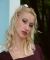 <p class='ppt-number'>221 779 + PIN 503</p><p class='ppt-pricing-de'>1,99 Euro/Min.</p>