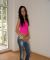 <p class='ppt-number'>221 779 + PIN 426</p><p class='ppt-pricing-de'>1,99 Euro/Min.</p>
