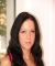 <p class='ppt-number'>221 779 + PIN 426</p><p class='ppt-pricing-de'>1,99 Euro/Min.</p>