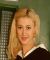 <p class='ppt-number'>221 779 + PIN 503</p><p class='ppt-pricing-de'>1,99 Euro/Min.</p>