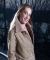 <p class='ppt-number'>09005 66 55 50 754</p><p class='ppt-pricing-de'>1,99 Euro/Min. im dt. Festnetz - Mobilnetz ggf. abweichend</p>
