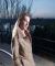 <p class='ppt-number'>09005 66 55 50 754</p><p class='ppt-pricing-de'>1,99 Euro/Min. im dt. Festnetz - Mobilnetz ggf. abweichend</p>