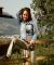 <p class='ppt-number'> 221 779 + PIN 426</p><p class='ppt-pricing-de'>1,99 Euro/Min.</p>