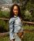 <p class='ppt-number'> 221 779 + PIN 426</p><p class='ppt-pricing-de'>1,99 Euro/Min.</p>