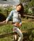 <p class='ppt-number'> 221 779 + PIN 426</p><p class='ppt-pricing-de'>1,99 Euro/Min.</p>
