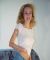 <p class='ppt-number'>09005 66 55 50 754</p><p class='ppt-pricing-de'>1,99 Euro/Min. im dt. Festnetz - Mobilnetz ggf. abweichend</p>