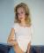 <p class='ppt-number'>09005 66 55 50 754</p><p class='ppt-pricing-de'>1,99 Euro/Min. im dt. Festnetz - Mobilnetz ggf. abweichend</p>